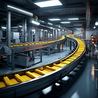 7981715824318207.png 輸送鏈_png.png